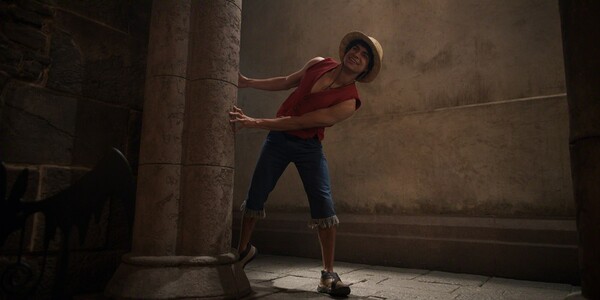 사진제공=넷플릭스&nbsp;