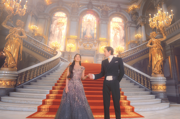 사진제공=넷플릭스&nbsp;