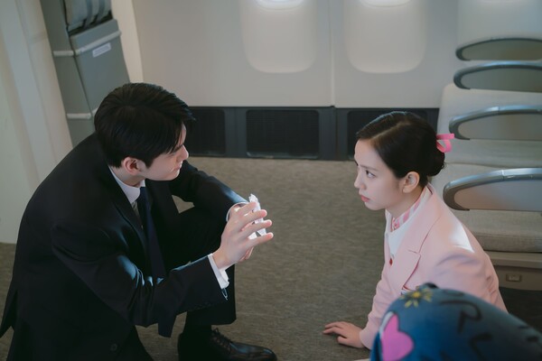 사진제공=넷플릭스&nbsp;