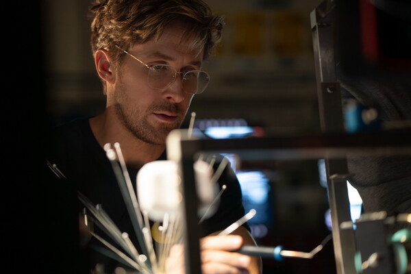 사진제공=소닉픽쳐스