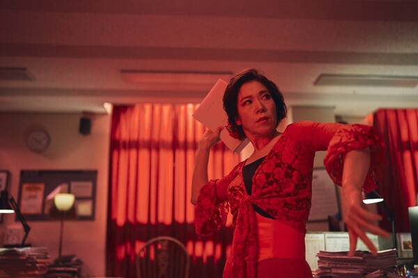 사진제공=㈜엔케이컨텐츠