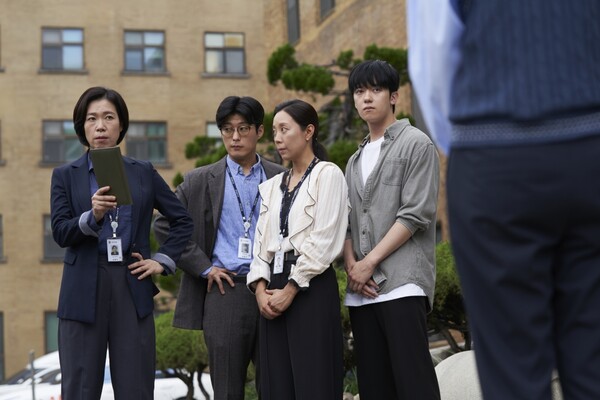 사진제공=㈜엔케이컨텐츠