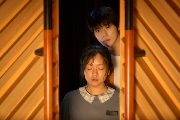 사진제공=넷플릭스