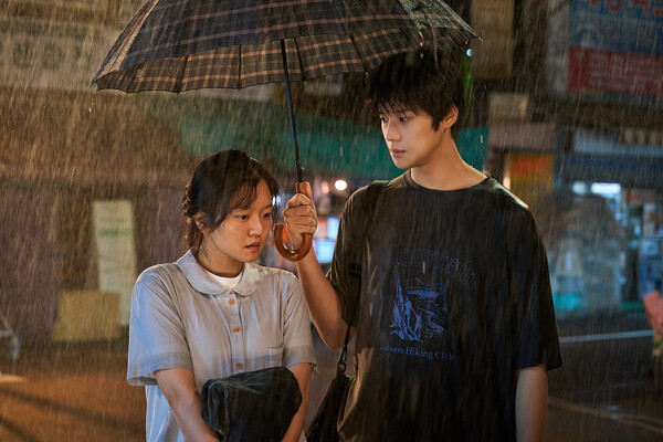 사진제공=넷플릭스&nbsp;