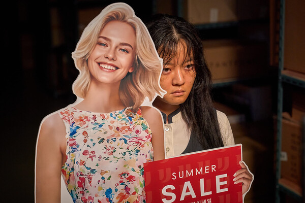 사진제공=넷플릭스&nbsp;