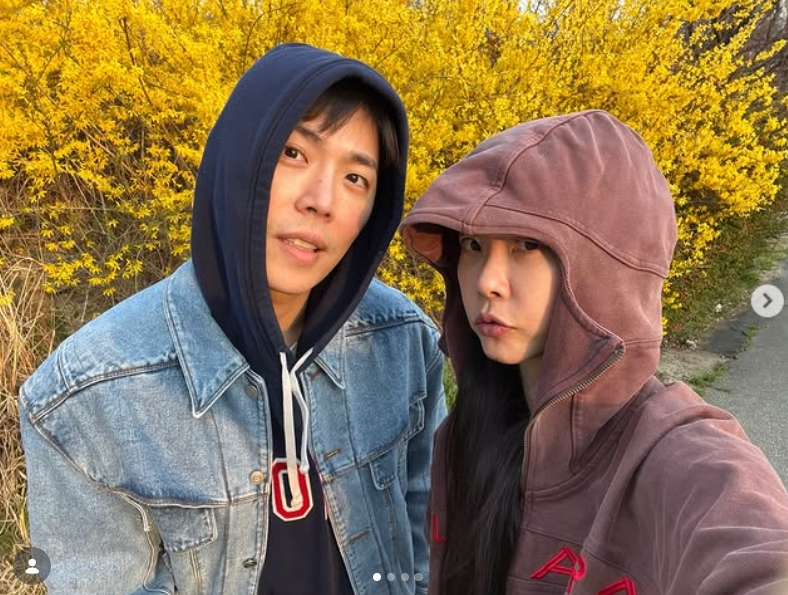 Sojin của Girl's Day