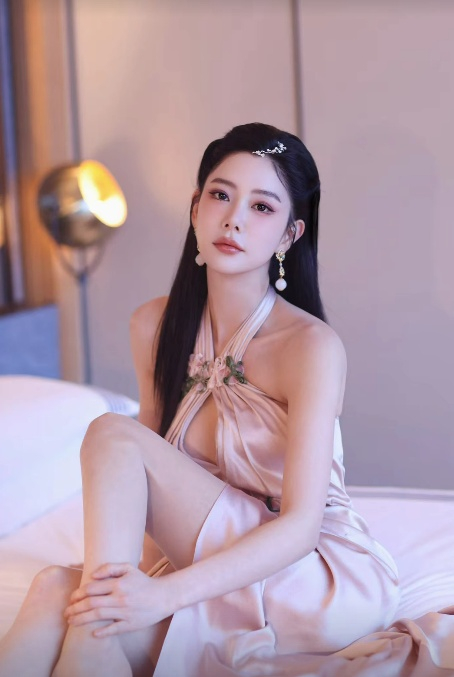 =照片:Clara的SNS。