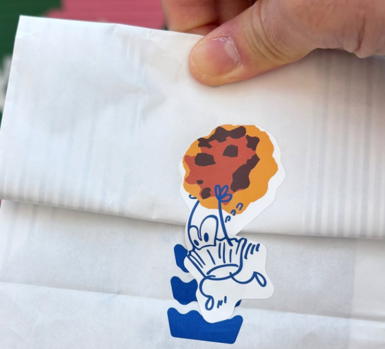 =照片=第30届英洙SNS