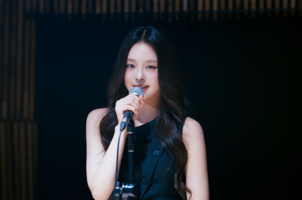 /Фото любезно предоставлено Titan Content = 