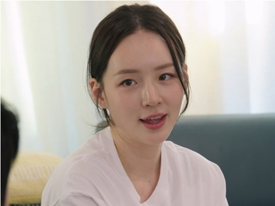 /Photo provided = KBS 2TV