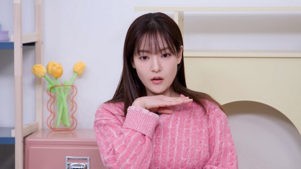 =照片提供:KBS 2TV《屋塔房的问题儿童》