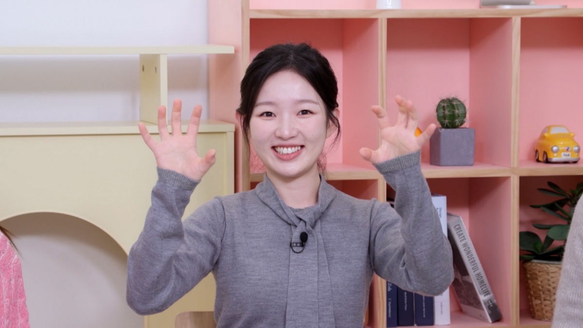 =照片提供:KBS 2TV《屋塔房的问题儿童》