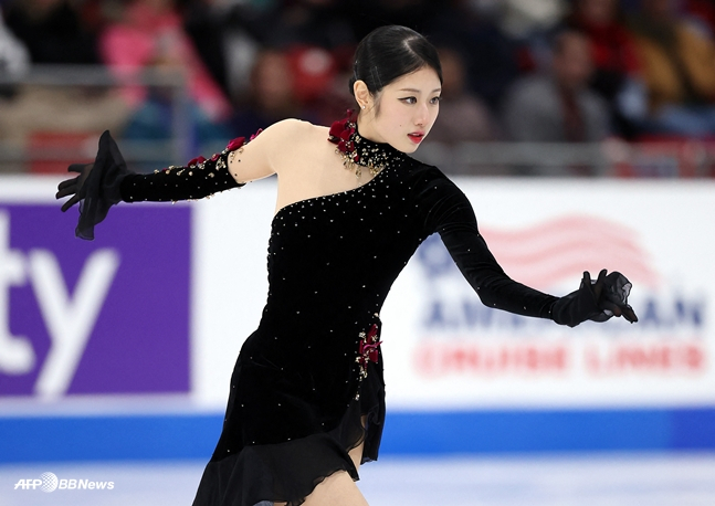 Лицо с пониманием. /AFPBBNews=Новости 1