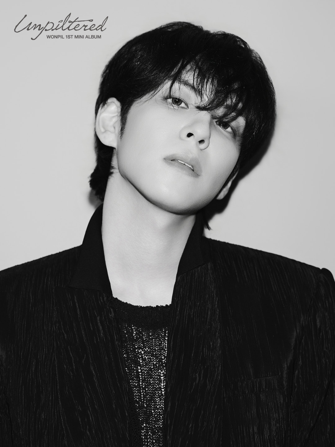 =DAY6原笔/照片提供:JYP娱乐。