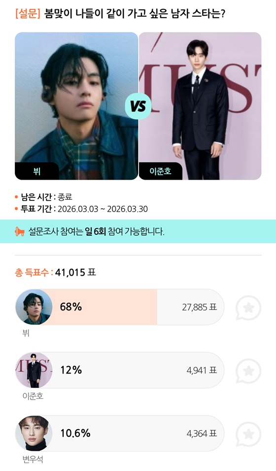 =照片:斯塔波尔。