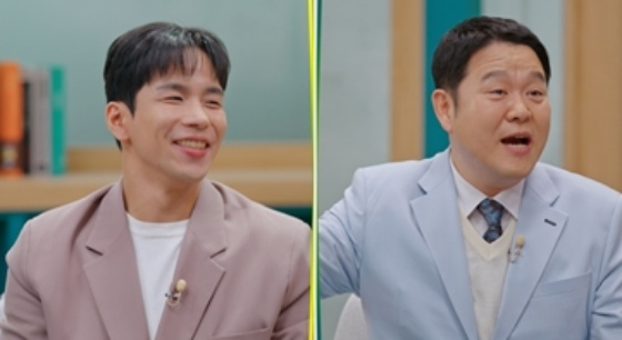 /Фото = TV CHOSUN