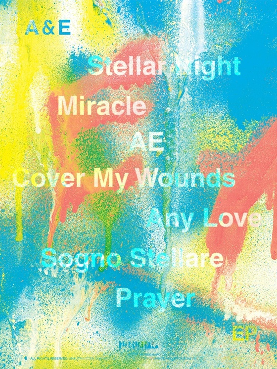 /Фото предоставлено =Hubigha.