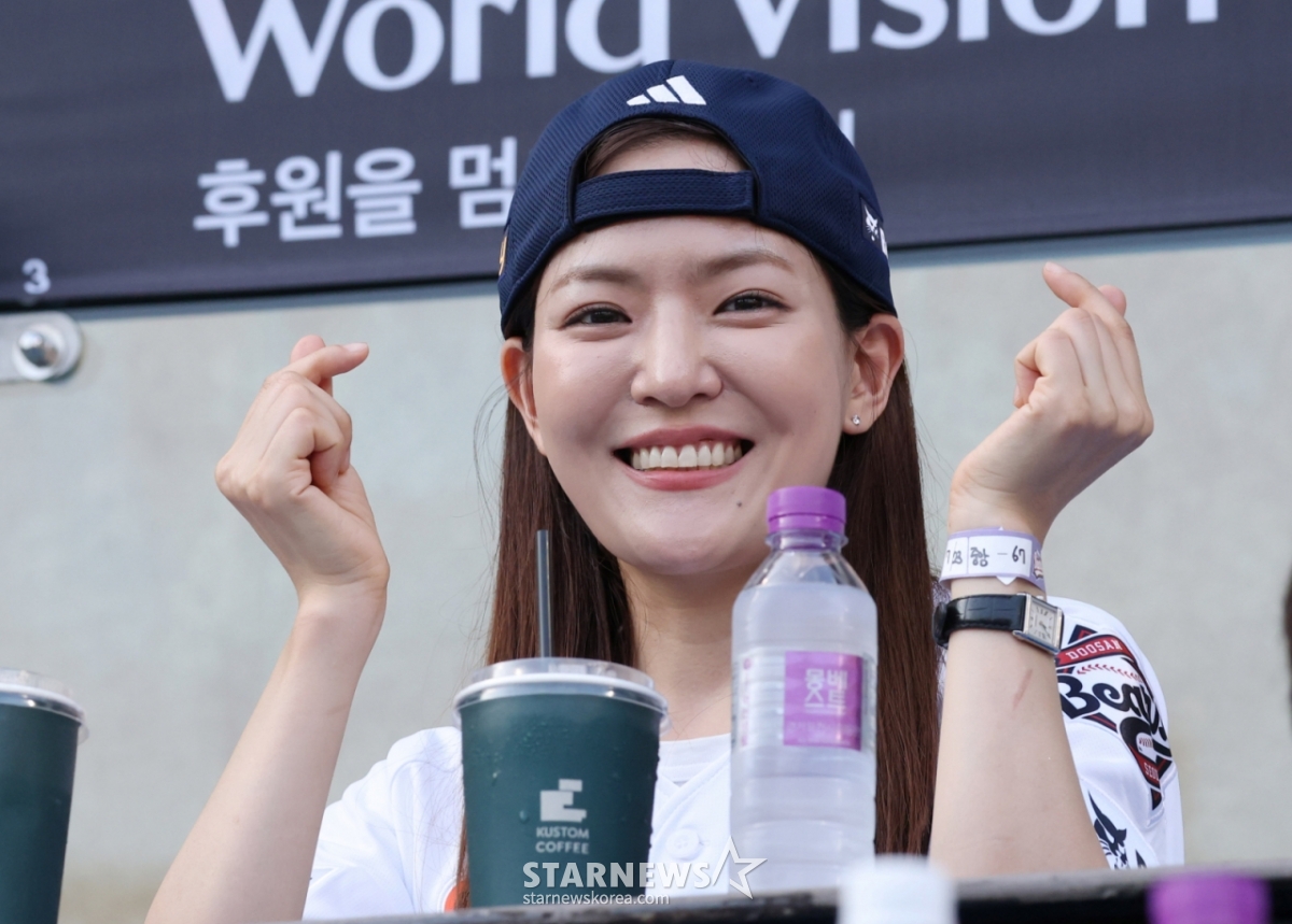 =朴恩英厨师/照片=kim.jinkyung@金真京。