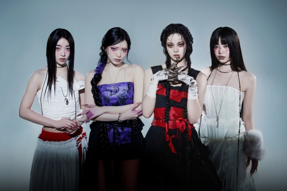 /Фото предоставлено =NT DoCoMo Studios &amp; Live