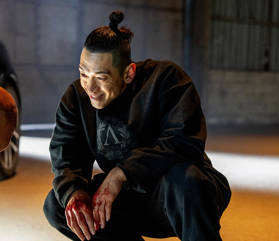 /Ảnh = Chó săn 2