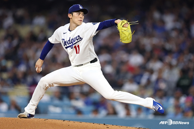 Сасаки. /AFPBBNews=Новости 1