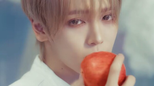 장한음 / 사진=ES NATION