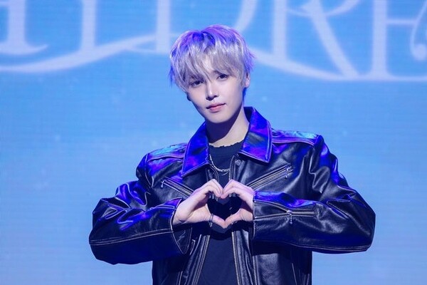 장한음 / 사진=ES NATION