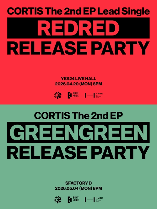 =照片제공big hit music（HYBE）