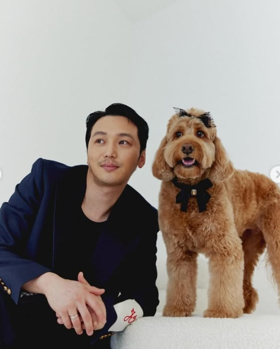 /Фото = Перемен 