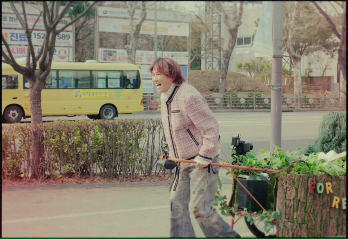 /Cung cấp ảnh = Giải pháp FX