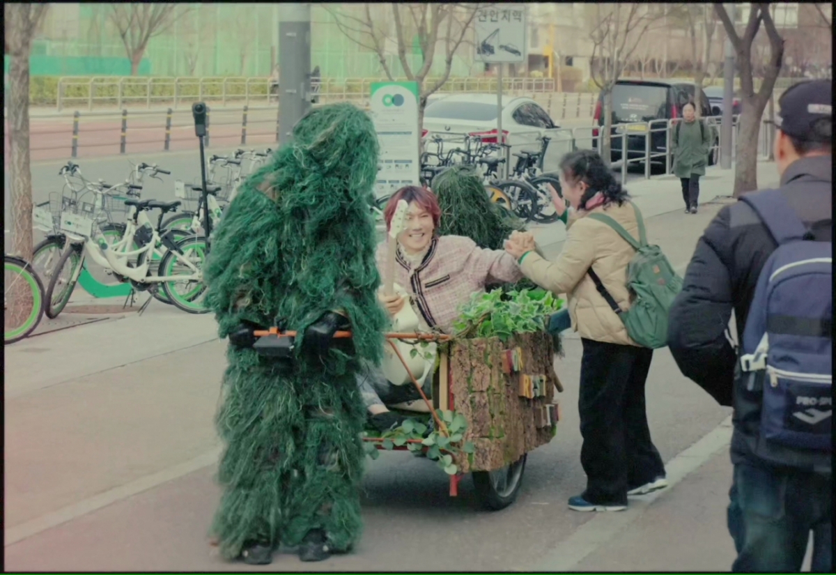 /Cung cấp ảnh = Giải pháp FX