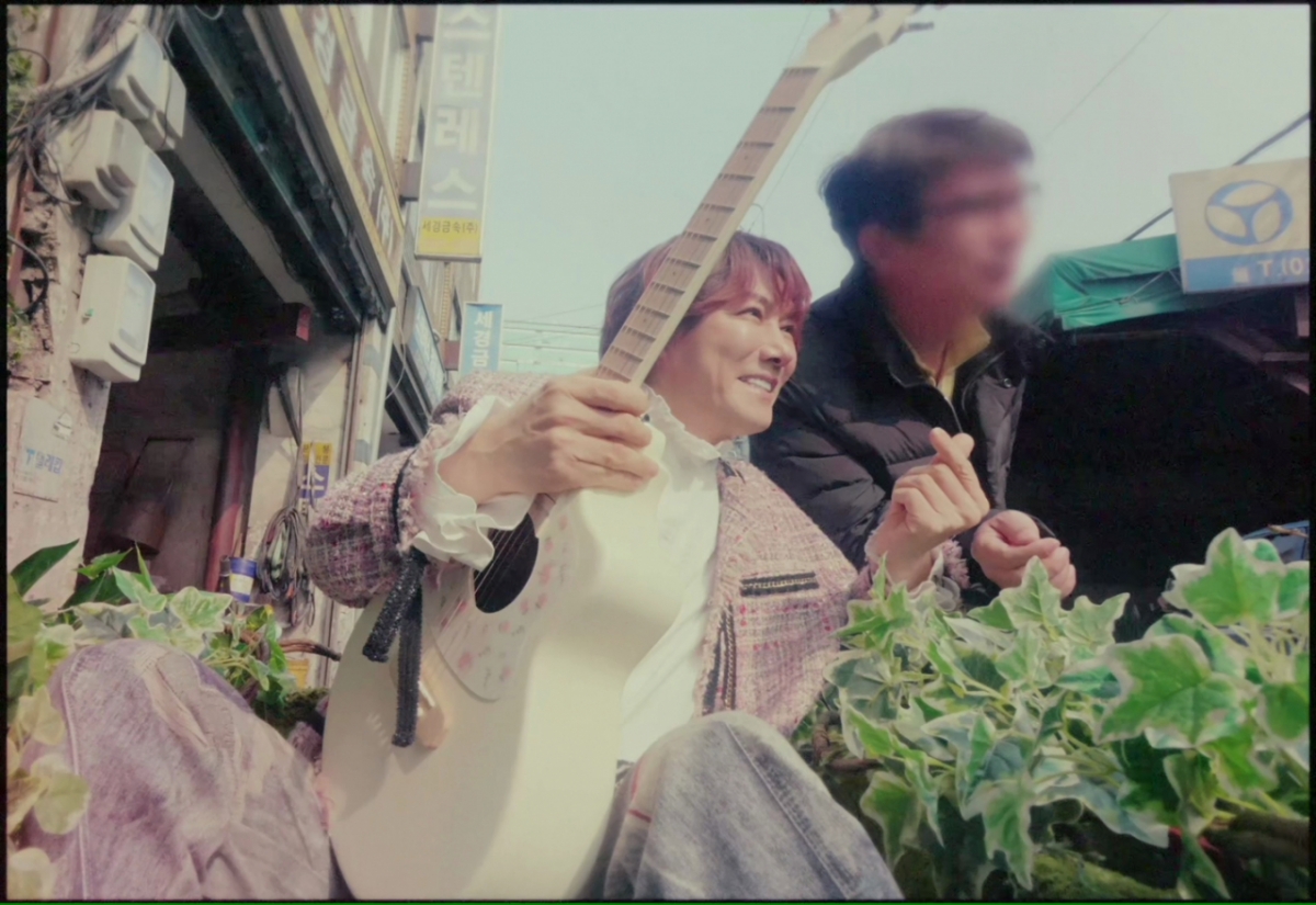 /Cung cấp ảnh = Giải pháp FX