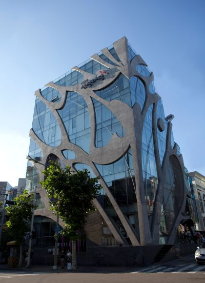 =kt&amp;g提供照片。