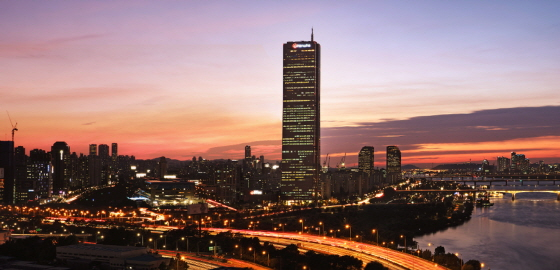 /Photo provided = Hanwha Life Insurance Co., Ltd