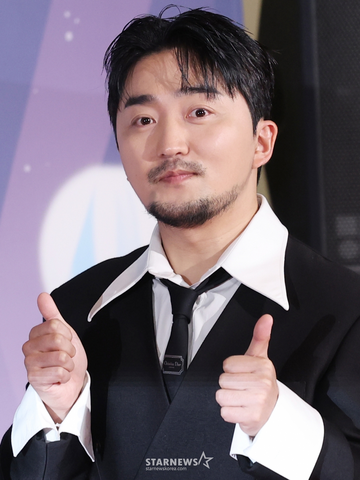 2025.12.29/News1 Copyright © News1. All rights reserved. Unauthorized reproduction and redistribution, prohibition of using AI learning. /Photo = (Seoul = News 1) Reporter Kwon Hyun-jin