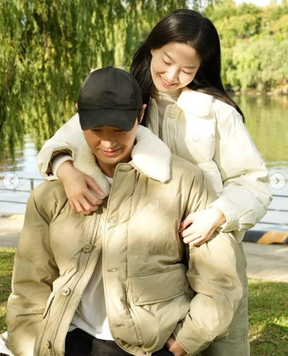 =照片:刘易书的个人账号。