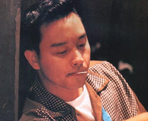 チャン·グクヨン/写真=映画スチールカット