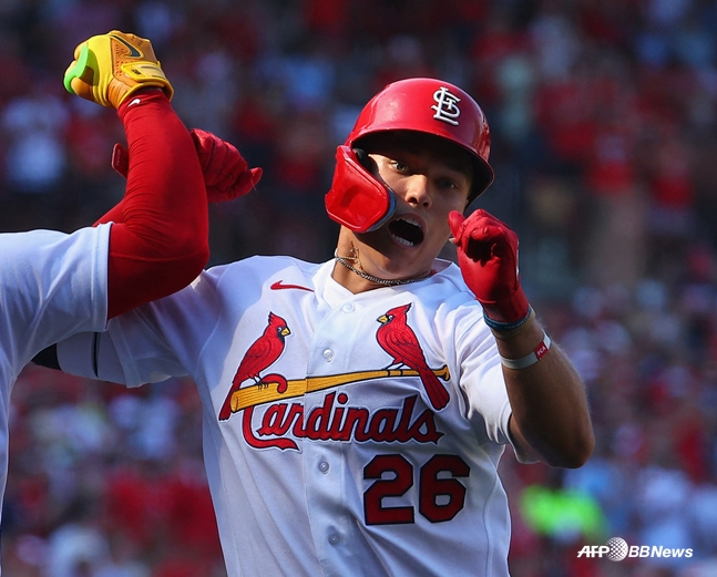 =法新社BBNews=新闻1。