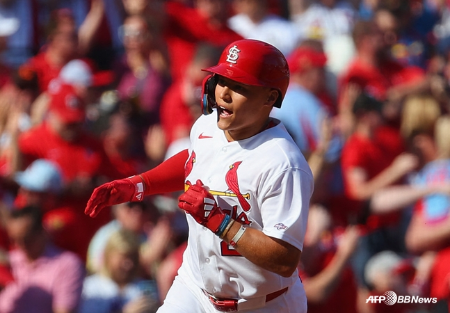 =法新社BBNews=新闻1。