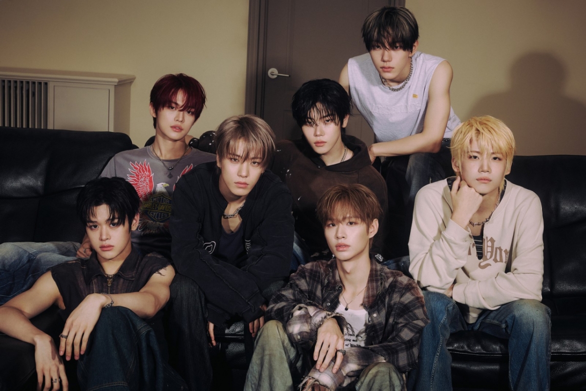 /photo courtesy = Uncore 