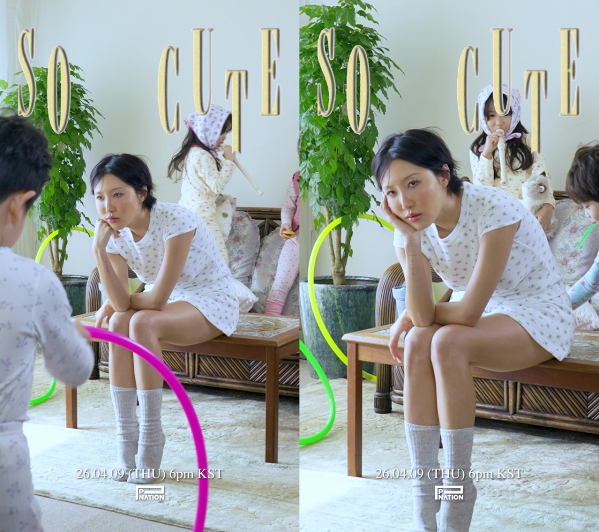 /Фото = Финация