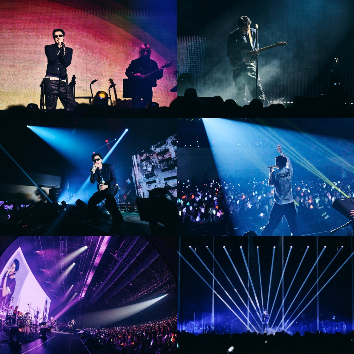 /Cung cấp ảnh = EDAM Entertainment 