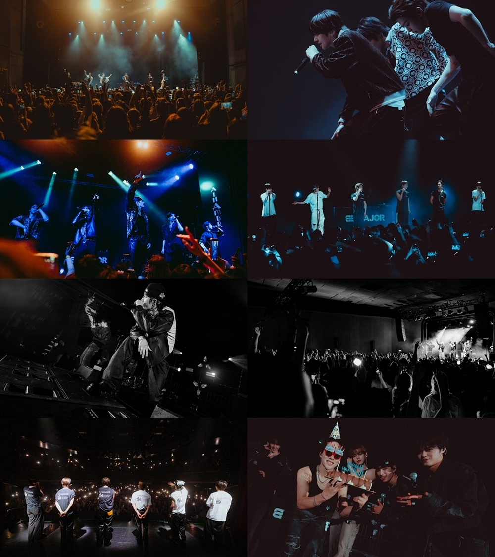 /写真提供=グレートエムエンタテインメント 