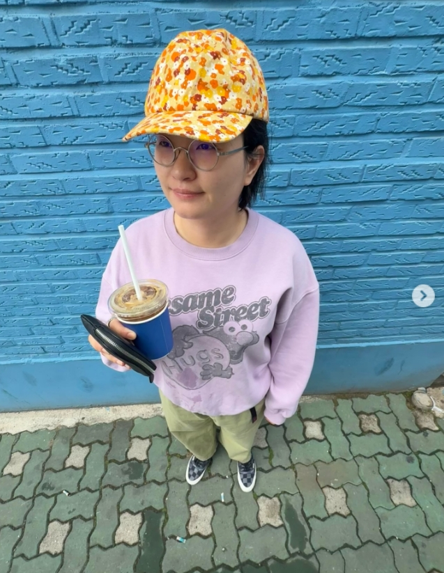 =照片=原地个人账户。