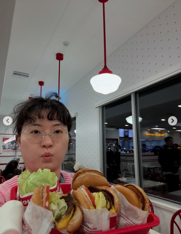 =照片=原地个人账户。