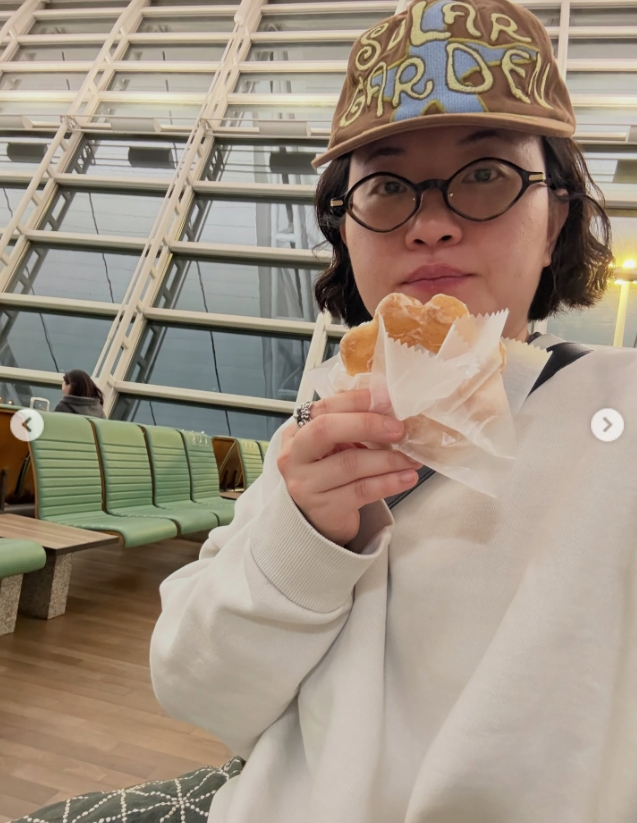 =照片=原地个人账户。