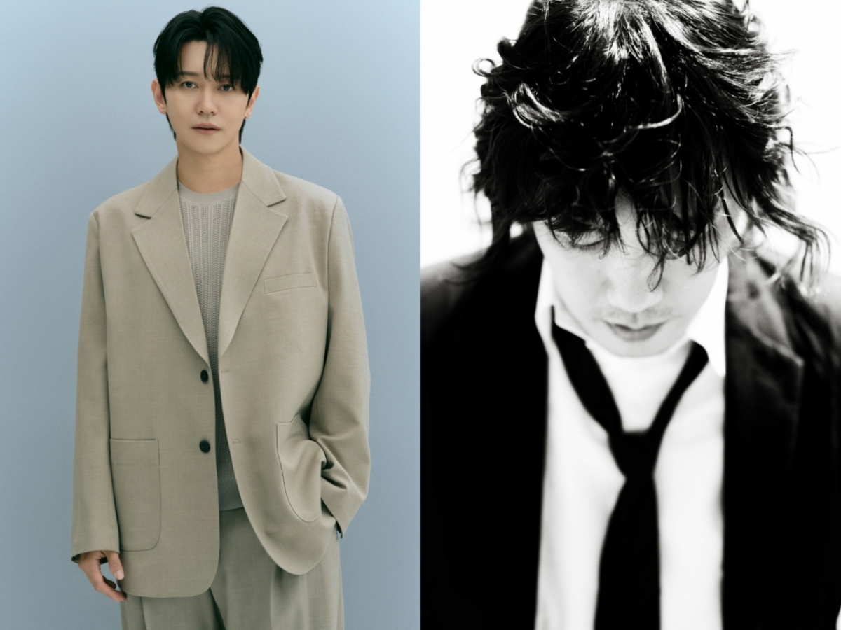 /Ảnh = S27M, FX Solution