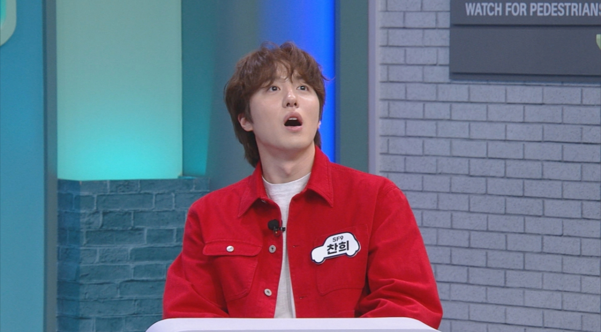 /Photo courtesy =JTBC