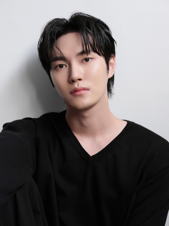 Италия / Фото предоставлено = WION Entertainment