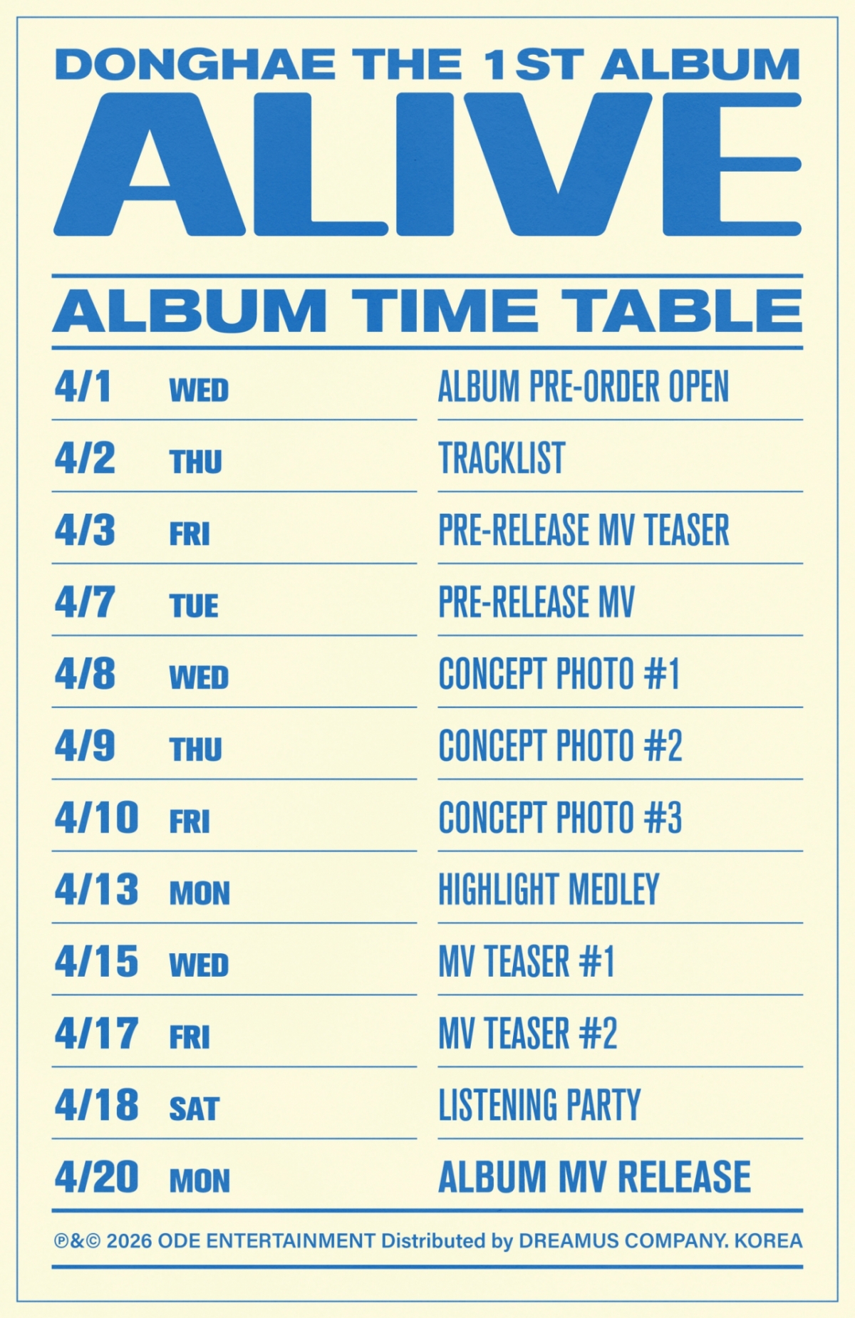 /写真=オッドエンタテインメント